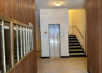 Ingresso - Apartment via Maudagna, 15, Frabosa Sottana - photo 7