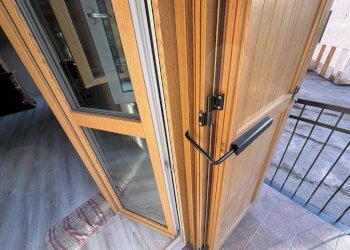 Balcone - Apartment via Maudagna, 15, Frabosa Sottana - photo 10