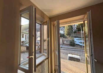 Vista - Apartment via Maudagna, 15, Frabosa Sottana - photo 11