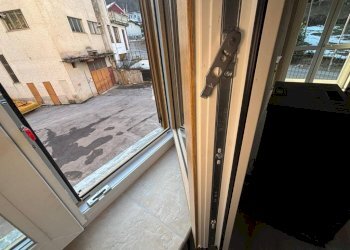 Balcone - Apartment via Maudagna, 15, Frabosa Sottana - photo 13