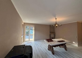 Salone - Apartment via Maudagna, 15, Frabosa Sottana - photo 14