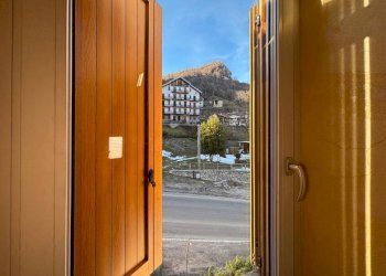 Vista - Apartment via Maudagna, 15, Frabosa Sottana - photo 18