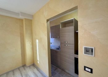 Ingresso - Apartment via Maudagna, 15, Frabosa Sottana - photo 19