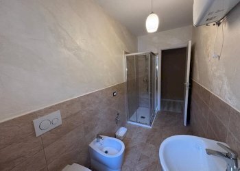 Bagno - Apartment via Maudagna, 15, Frabosa Sottana - photo 25
