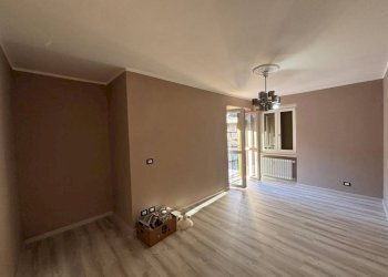 Cucina - Apartment via Maudagna, 15, Frabosa Sottana - photo 29