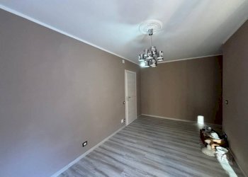 Camera da letto - Apartment via Maudagna, 15, Frabosa Sottana - photo 30