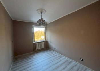 Camera da letto - Apartment via Maudagna, 15, Frabosa Sottana - photo 36