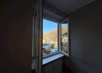 Vista - Apartment via Maudagna, 15, Frabosa Sottana - photo 39