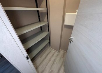 Ripostiglio - Apartment via Maudagna, 15, Frabosa Sottana - photo 40