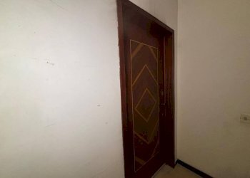 Interno palazzo - Apartment via Maudagna, 15, Frabosa Sottana - photo 42