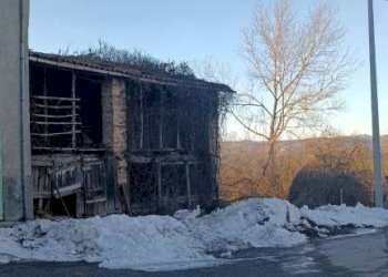 Terreno - Casa indipendente Frazione Costa Case Reggio, Priero - foto 4