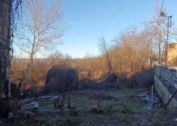 Terreno - Casa indipendente Frazione Costa Case Reggio, Priero - foto 5