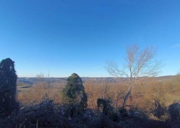 Vista - Casa indipendente Frazione Costa Case Reggio, Priero - foto 10