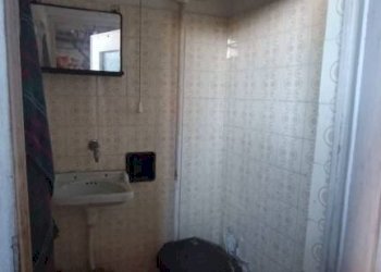 Bagno - Casa indipendente Frazione Costa Case Reggio, Priero - foto 13