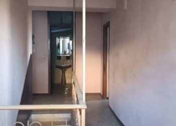 Interno palazzo - Casa indipendente Frazione Costa Case Reggio, Priero - foto 17