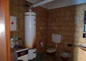 Lavanderia - Casa indipendente Frazione Costa Case Reggio, Priero - foto 21