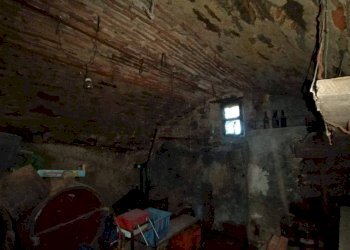 Cantina - Casa indipendente Frazione Costa Case Reggio, Priero - foto 25