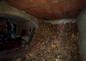 Cantina - Casa indipendente Frazione Costa Case Reggio, Priero - foto 26