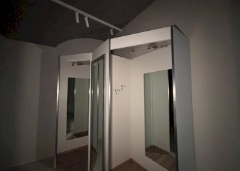 Interno non residenziale - Negozio via Giovanni Battista Beccaria, 5B, Mondovì - foto 16