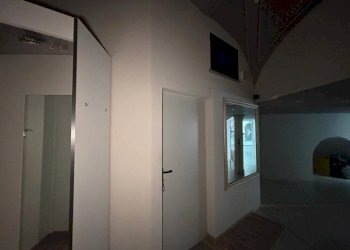 Interno non residenziale - Negozio via Giovanni Battista Beccaria, 5B, Mondovì - foto 17