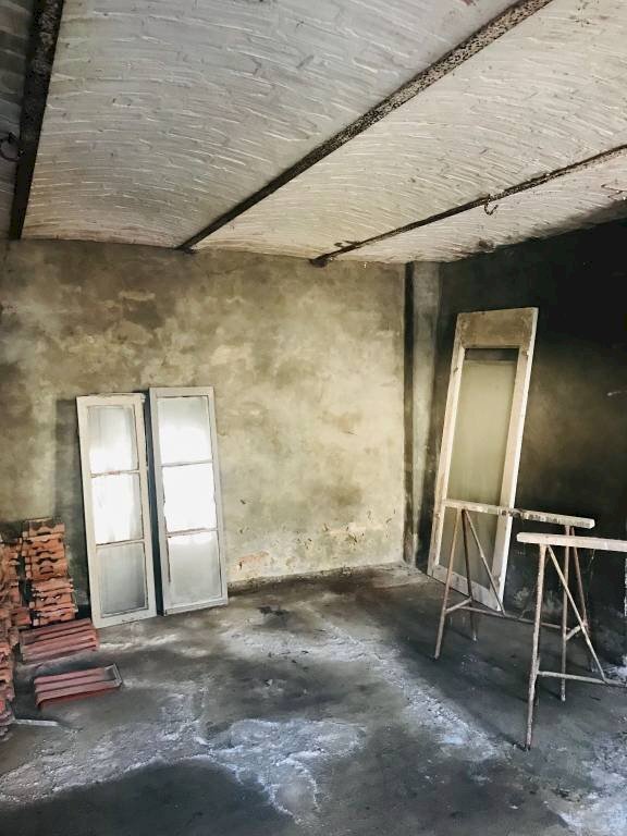 Magazzino - Magazzino via Vaglimondo, Incisa Scapaccino - foto 3