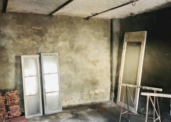 Magazzino - Magazzino via Vaglimondo, Incisa Scapaccino - foto 3