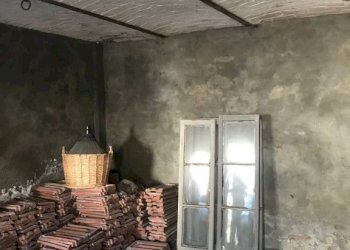 Magazzino - Magazzino via Vaglimondo, Incisa Scapaccino - foto 4