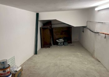 BOX IN LOCAZIONE GENOVA CENT - Box vico del Fico, Genova (neighborhood Centro Storico) - photo 7