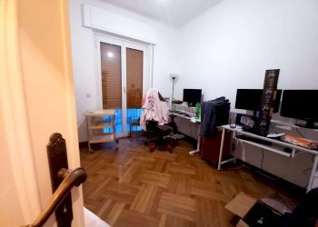 appartamento in locazione circonvalmonte (7) - Appartamento mura di San Bernardino, Genova (zona Castelletto) - foto 6