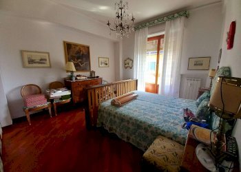 appartamento in locazione circonvalmonte (13) - Appartamento mura di San Bernardino, Genova (zona Castelletto) - foto 8