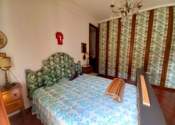 appartamento in locazione circonvalmonte (1) - Appartamento mura di San Bernardino, Genova (zona Castelletto) - foto 11