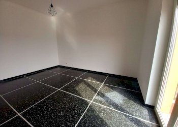 APPARTAMENTO IN VENDITA CORSO EUROPA ISONZO CARLIN - Three-room apartment corso Europa, Genova (neighborhood Sturla) - photo 5