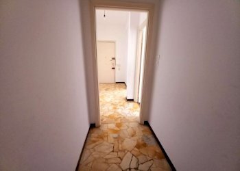 APPARTAMENTO IN VENDITA CORSO EUROPA ISONZO CARLIN - Three-room apartment corso Europa, Genova (neighborhood Sturla) - photo 9