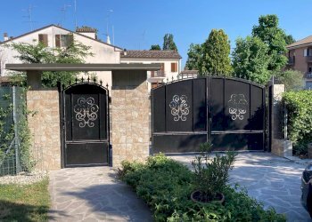 Foto 1 - Semi-detached house Mirandola - photo 1