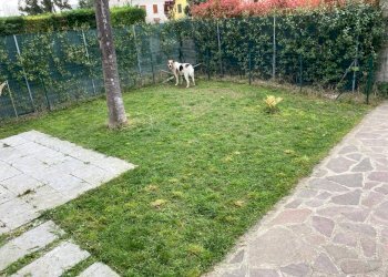 Foto 3 - Semi-detached house Mirandola - photo 3