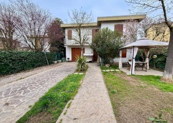 Foto 4 - Semi-detached house Mirandola - photo 4