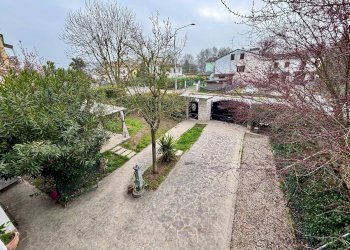 Foto 5 - Semi-detached house Mirandola - photo 5