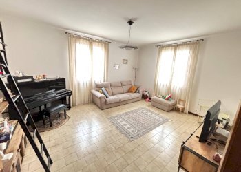 Foto 6 - Semi-detached house Mirandola - photo 6