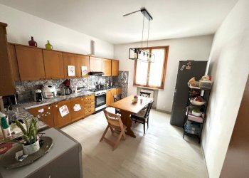 Foto 8 - Semi-detached house Mirandola - photo 8