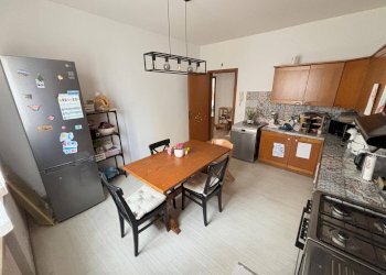 Foto 9 - Semi-detached house Mirandola - photo 9