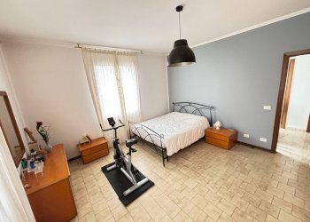 Foto 10 - Semi-detached house Mirandola - photo 10