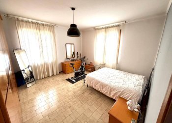 Foto 11 - Semi-detached house Mirandola - photo 11