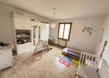 Foto 12 - Semi-detached house Mirandola - photo 12