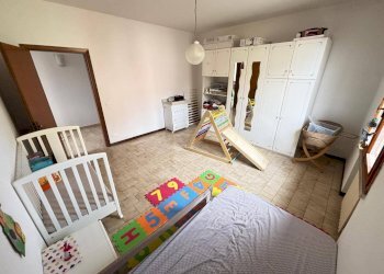 Foto 13 - Semi-detached house Mirandola - photo 13