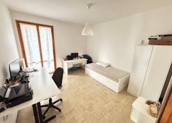 Foto 14 - Semi-detached house Mirandola - photo 14