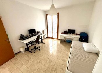 Foto 15 - Semi-detached house Mirandola - photo 15