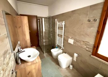 Foto 16 - Semi-detached house Mirandola - photo 16