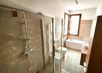 Foto 17 - Semi-detached house Mirandola - photo 17