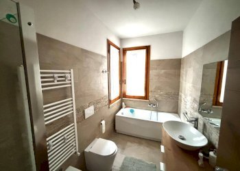 Foto 18 - Semi-detached house Mirandola - photo 18