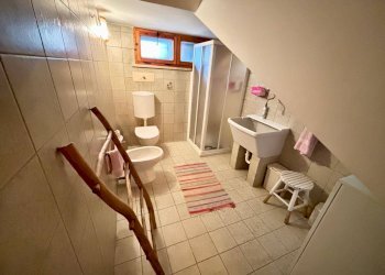 Foto 19 - Semi-detached house Mirandola - photo 19